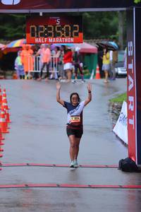 BIB: 302, 3056
                            <button type="button" onclick="openModal(5737721)" class="btn btn-primary btn-sm float-right btn-popup" data-toggle="modal" data-target=".modal-high-quality">
                        <i class="fas fa-shopping-cart"></i> Add to Cart
                    </button>
                                            <button type="button" onclick="isThisMe(5737721, true)" class="btn btn-success btn-sm float-right btn-popup btn-isme hidden" data-toggle="tooltip" data-placement="bottom" title="นี่คือรูปของคุณใช่ไหม คลิกที่นี่เพื่อเอาเข้าอัลบั้ม">
                        <i class="fas fa-plus"></i> Add to album
                    </button>
                    <button type="button" onclick="isThisMe(5737721, false)" class="btn btn-warning btn-sm float-right btn-popup btn-isnotme hidden">
                        <i class="fas fa-ban"></i> Remove from album
                    </button>